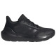 Adidas Tensaur Run 3.0 J